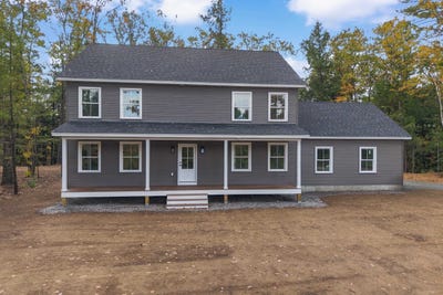 /international/us/52-weeks-road-sanbornton-nh-110120577867/