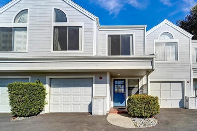 /international/us/4501-carpinteria-carpinteria-ca-110105522058/