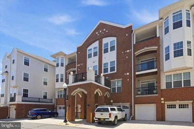 /international/us/9204-charleston-drive-manassas-va-110108234634/