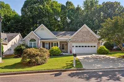 /international/us/3306-freedom-landing-nw-kennesaw-ga-110100838070/