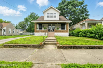 /international/us/2618-s-5th-st-louisville-ky-110100215566/