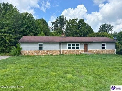 /international/us/3785-s-dixie-highway-elizabethtown-ky-110101237611/