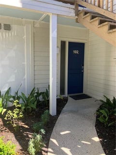 /international/us/1175-n-beachview-drive-jekyll-island-ga-110103029961/