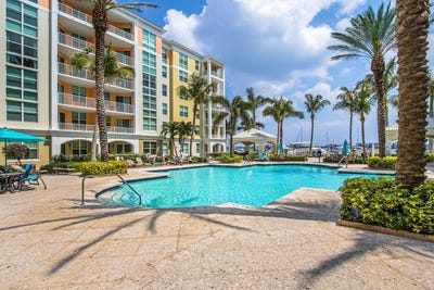 /international/us/804-e-windward-way-lantana-fl-110097080595/?lang=es