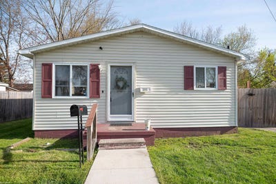 /international/us/2213-minnie-port-huron-al-110107725067/