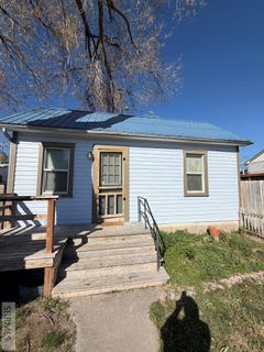 /international/us/640-johnson-avenue-pocatello-id-110107723052/
