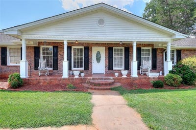 /international/us/1605-lake-lucerne-road-sw-lilburn-ga-110101180770/?lang=zh-cn