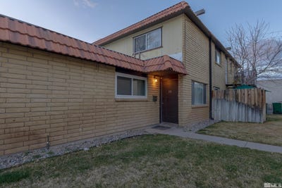 /international/us/3400-woodside-drive-lot-apt-23-carson-city-nv-110097832262/