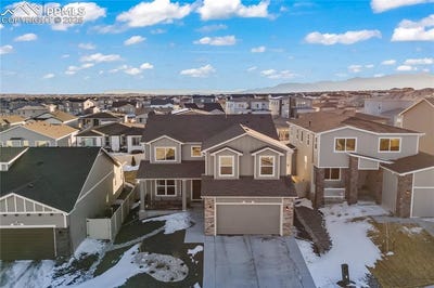 /international/us/9926-hidden-ranch-court-peyton-co-110097763087/