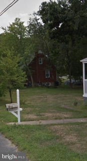 /international/us/5513-fisher-drive-temple-hills-md-110106791068/