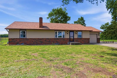 /international/us/6219-se-2nd-st-tecumseh-ks-110108095410/