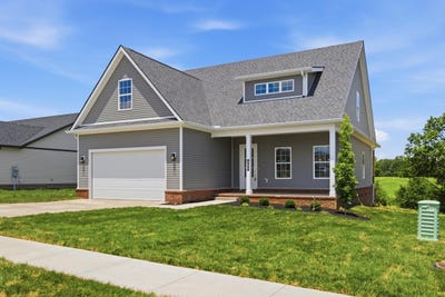 /international/us/432-krauss-drive-nicholasville-ky-110110332867/
