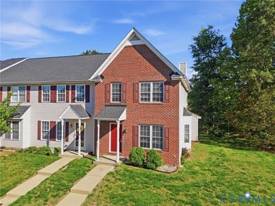 /international/us/6157-thicket-run-way-mechanicsville-va-110107755255/