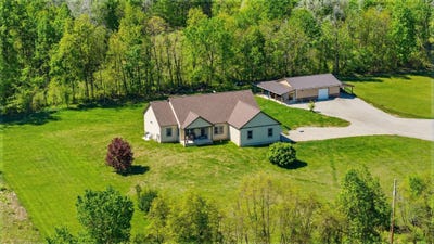 /international/us/8895-portie-flamingo-road-new-lexington-oh-110108074548/