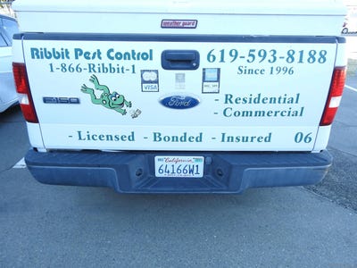 /international/us/479-w-douglas-ave-el-cajon-ca-110120511351/