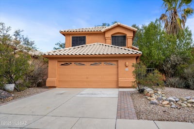 /international/us/5200-n-whitehurst-place-tucson-az-110097895013/
