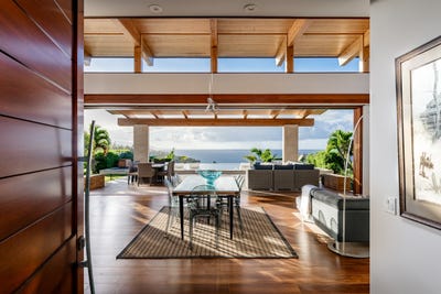 /international/us/45-5038-nanaina-kai-rd-honokaa-hi-110095452604/