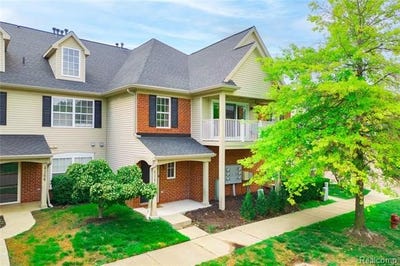 /international/us/4144-berkeley-avenue-canton-mi-110101127989/?lang=zh-tw