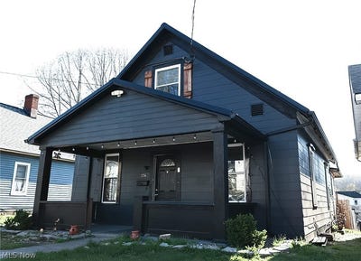 /international/us/256-n-main-street-roseville-oh-110107159651/