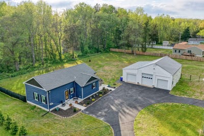 /international/us/8771-willow-grove-road-camden-wyoming-de-110107554185/