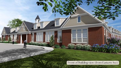/international/us/2550-eastern-avenue-se-grand-rapids-mi-110099439912/
