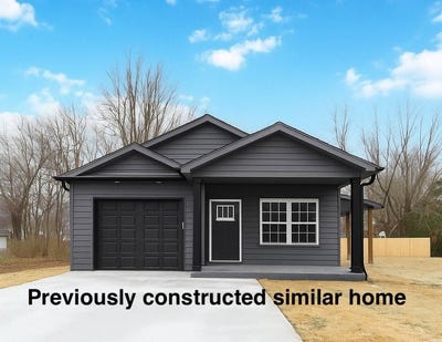 /international/us/lot-10-amber-lane-hustonville-ky-110101150963/?lang=zh-tw