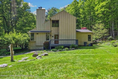 /international/us/48-cooper-hollow-road-woodstock-ny-110099639665/?lang=zh-cn