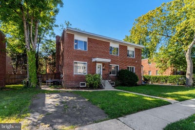 /international/us/3218-13th-road-s-arlington-va-110110223420/
