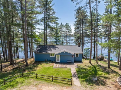/international/us/3615-hillview-ln-conover-wi-110100780293/