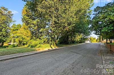 /international/us/215-solomon-street-charlotte-nc-110120772735/