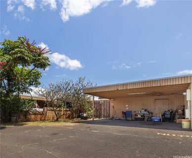 /international/us/85-209-ala-akau-street-waianae-hi-110106790210/