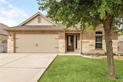 /international/us/1974-kalli-jo-lane-new-braunfels-tx-110106949063/