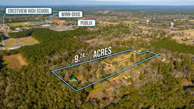 /international/us/airport-rd-crestview-fl-110093517198/