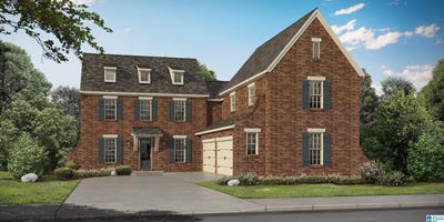 /international/us/1286-brayfield-crest-drive-vestavia-hills-al-110120531113/