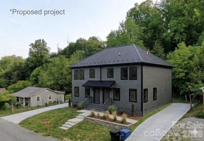 /international/us/205-frazier-street-waynesville-nc-110107795561/