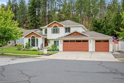 /international/us/13407-n-addison-st-spokane-wa-110109161723/