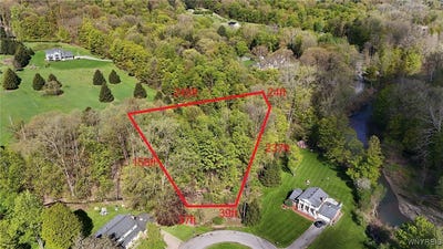 /international/us/6562-colonial-drive-boston-ny-110099408097/?lang=en