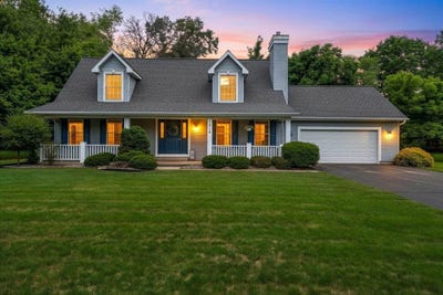 /international/us/1218-rosa-avenue-crivitz-wi-110109117694/