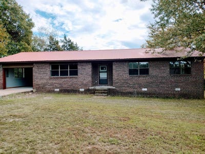 /international/us/911-roper-st-mountain-view-ar-110120691308/