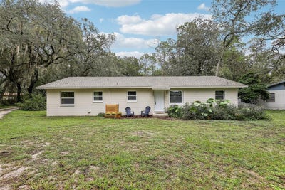 /international/us/6898-cr-214-melrose-fl-110120512189/
