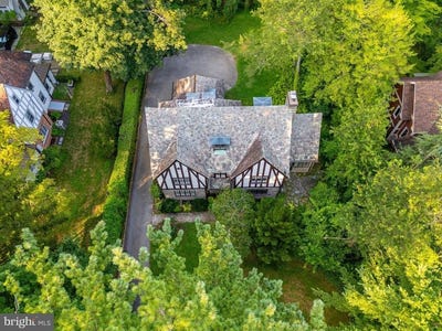 /international/us/1419-county-line-road-bryn-mawr-pa-110101127046/?lang=en