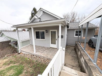 /international/us/935-hilltop-st-munhall-pa-110099910245/?lang=zh-tw