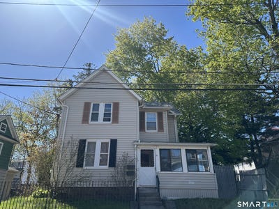 /international/us/31-burr-avenue-middletown-ct-110108141735/