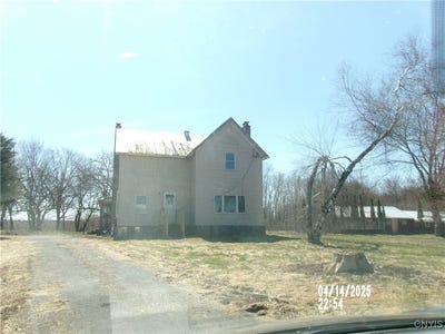 /international/us/27768-ny-stat-rte-26-lafargeville-road-theresa-ny-110099989348/