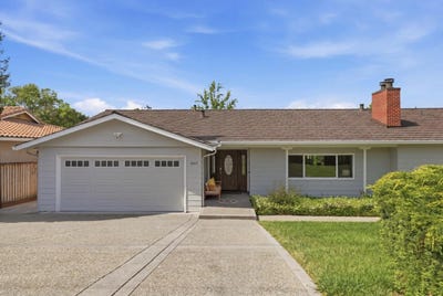 /international/us/1887-blossom-hill-rd-san-jose-ca-110108092892/
