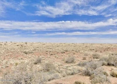 /international/us/tbd-105-61-405-rancho-106-holbrook-az-110097884531/