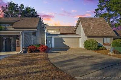/international/us/2507-woodwind-drive-fayetteville-nc-110105036187/
