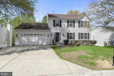 /international/us/16212-marsham-dr-upper-marlboro-md-110107542787/