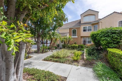 /international/us/72-sandcastle-aliso-viejo-ca-110120770254/