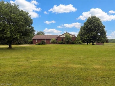 /international/us/12491-arnold-road-orrville-oh-110108364244/